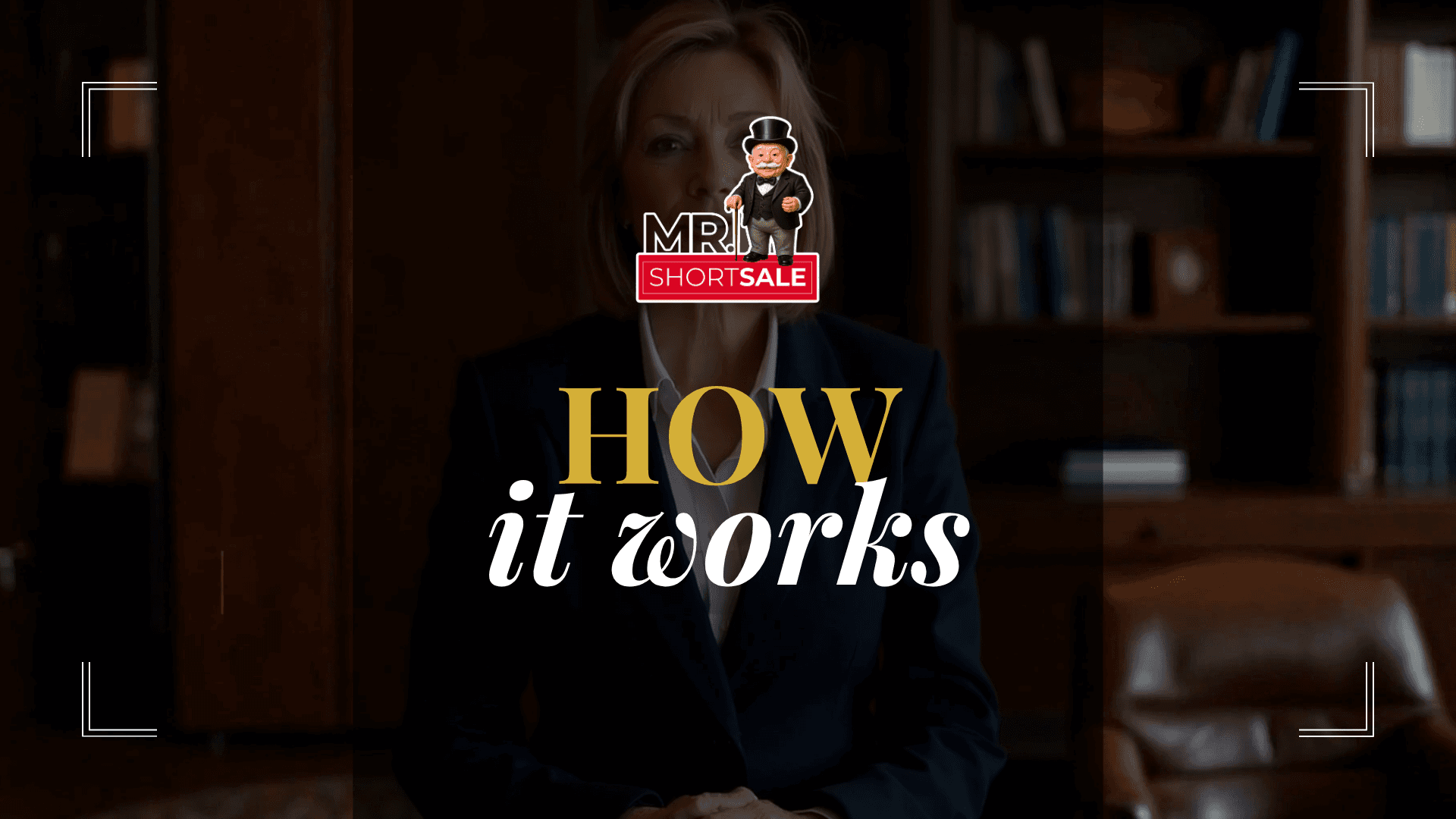How It Works video preview